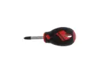 kruvikeeraja ristpea PHILLIPS PH2 X 38 MM MD948N