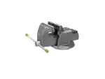 kruustangid laua malm MV150S