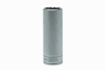 padrun pikk 12-kant Haardega 1/2 20 MM