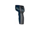 Thermometer