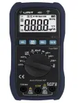 Multimeter