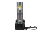 lamp manuaalne ILLUMINE 800 RE (RA 95)