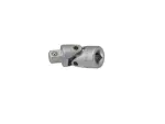 liigend universaalne 3/4'' M340030-C