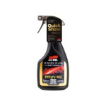 Luxury Gloss quick detailer, 500 ml