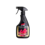 Luxury nahk rejuvenating agent for nahk ja plastik, 500 ml