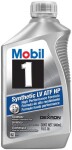 масло mobil lv ATF hp 946 мл
