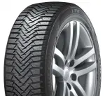 Всесезонная шина для внедорожников 205/50r17 Laufenn i fit lw31 93 v xl