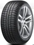 sõiduauto lamellrehv 225/65R17 LAUFENN I FIT IZ LW51 102 T