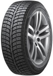 Sõiduauto/maasturi naastrehv 225/55R17 Laufenn Naast LW71 101T XL VK