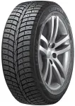 fit Ice lw71, Laufenn, зима, легковые автомобили, шипованная шина, fr, XL,