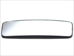 RYWAL peegli osa kinnitusega soojendusega RVI MAGNUM 24V 465x190mm
