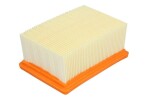 KNECHT LX 3013 / BMW Motorcycles Air Filter 
