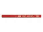 PLIIATS LYRA 338-MEDIUM 18cm
