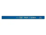 PLIIATS LYRA 338-pehme 18cm