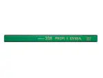 PLIIATS LYRA 338-HARD 18cm