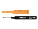 MARKER "LYRA INK-DEEP ava" MUST