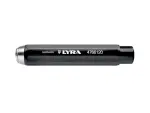 RASVAKRIIDIHOIDJA ø11-12mm 