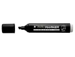 MARKER "TRATTO" ,OTS 2-5mm MUST