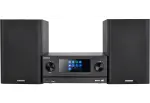 Kenwood M-9000S