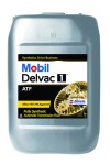 õli ATF DELVAC 20L 