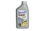 моторное масло 5w30 1l m-sup синтетическое 157300