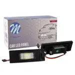M-Tech CLP003