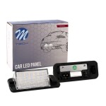 M-Tech CLP004