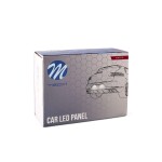 M-Tech CLP009