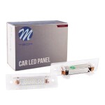 M-Tech CLP015