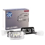 M-Tech CLP016