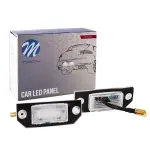 M-Tech CLP017