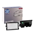 M-Tech CLP019