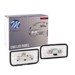 M-Tech CLP023