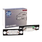 M-Tech CLP028