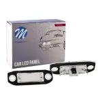 M-Tech CLP029