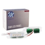 M-Tech CLP030