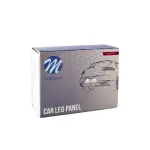 M-Tech CLP032