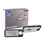 M-Tech CLP035