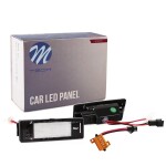 M-Tech CLP037