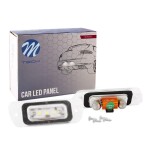 M-Tech CLP038