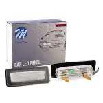 M-Tech CLP040