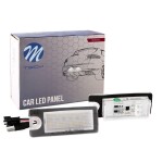 M-Tech CLP041