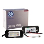 M-Tech CLP042