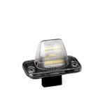 M-Tech CLP104