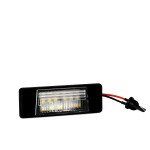M-Tech CLP106