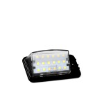 M-Tech CLP108