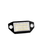 M-Tech CLP110