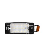 M-Tech CLP111
