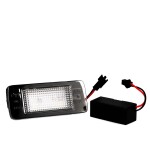 M-Tech CLP112