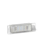 M-Tech CLP114
